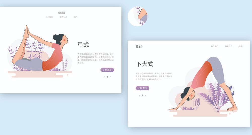 鄭州語音APP開發(fā)開發(fā)需要哪些資質(zhì)(語音開發(fā)平臺)